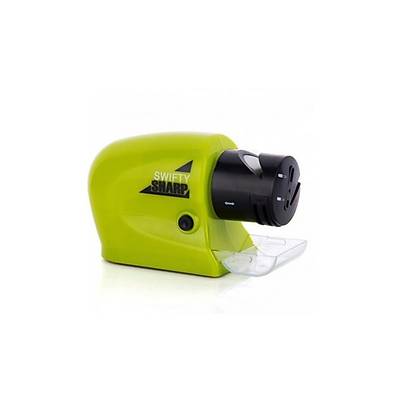 Motorlu ok Maksatl Bileyici - Motorized Knife Sharpener