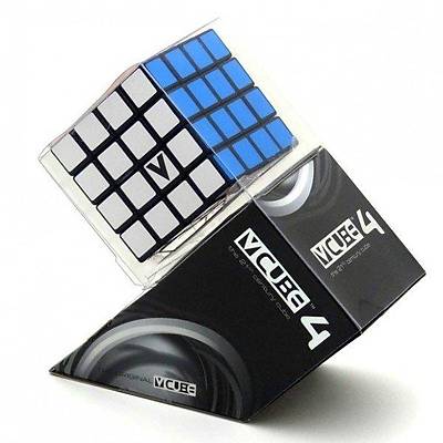 V-Cube 4x4 Rubik Küp Klasik