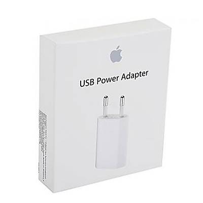 Apple iPhone Data ve arj Kablosu %100 Orijinal Sertifikal
