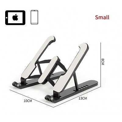 Ykseklik Ayarl Telefon Tablet Stand