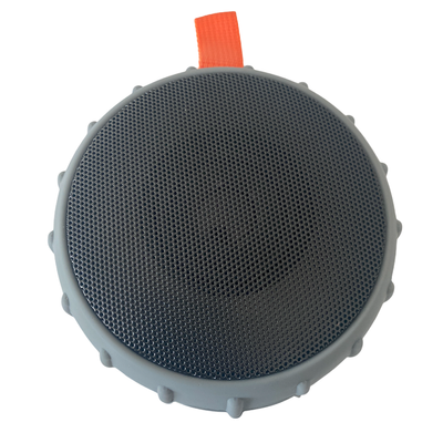 Outdoor Kablosuz Hoparlr - Outdoor Speaker