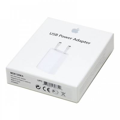 Apple iPhone Data ve arj Kablosu %100 Orijinal Sertifikal