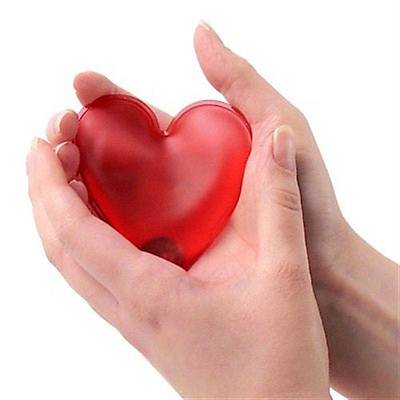 Cep Istc - Exothermic  Hand Warmers