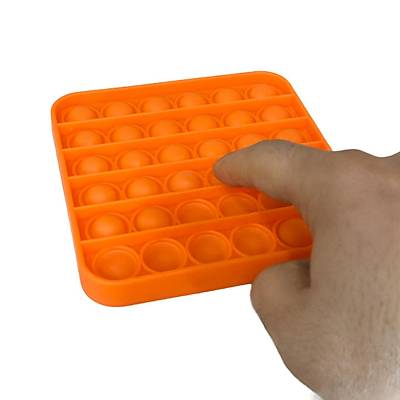 Push Pop Bubble - Stres Giderici Baloncuklar
