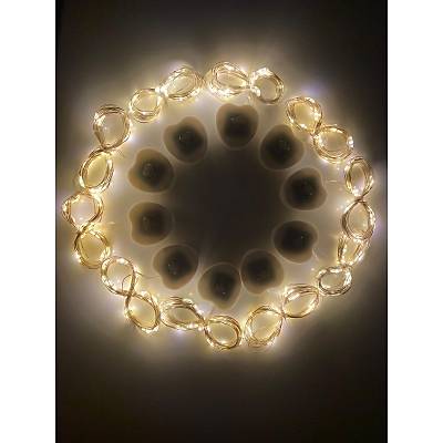 Peri Led Lamba 1.5m 3 Modlu Kendinden Pilli