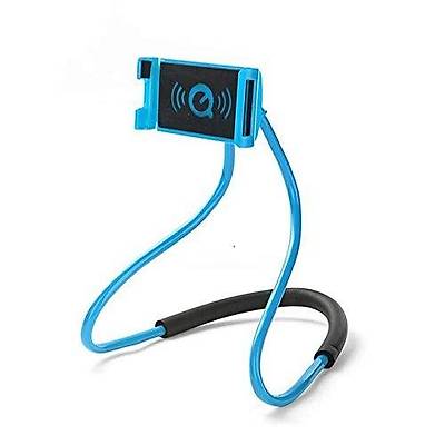 Lazy Neck Phone Holder - Boyun Telefon Tutucu