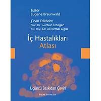 Palme Yaynevi   Hastalklar Atlas