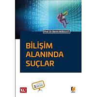 Adalet Yaynevi Biliim Alannda Sular Berrin Akbulut
