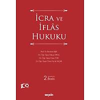 Sekin Yaynevi cra ve fls Hukuku brahim Ak