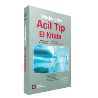 stanbul Tp Kitabevleri   Acil Tp El Kitab Baar Cander
