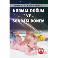 Ankara Nobel Tp  Normal Doum ve Sonras Dnem  Do. Dr. Kymet Yeiliek alk , Dr. r. yesi Fatma Coar etin