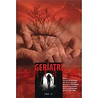 Geriatri  Trk Gastroenteroloji Vakf