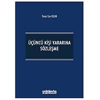  On ki Levha Yaynlar   nc Kii Yararna Szleme Yavuz Can Aslan