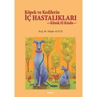 Medipres KPEK VE KEDLERN  HASTALIKLARI KLNK EL KTABI Nilfer Aytu  (5.Bask)