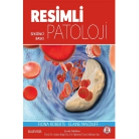 Ankara Nobel Tp Resimli Patoloji Prof. Dr. Ayim Bge z , Dr. r. yesi Mehmet Sar