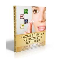 stanbul Tp Kitabevleri   Kozmestikler ve Kozmetik erikler  Prof. Dr. Mehmet Salih Grel, Prof. Dr. Zeynep Solakolu