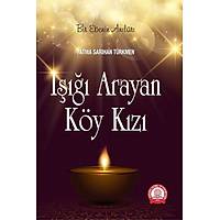 Ankara Nobel Tp I Arayan Ky Kz