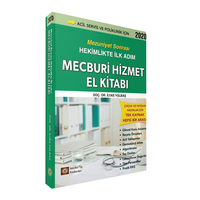 stanbul Tp Kitabevleri   Mecburi Hizmet El Kitab Mezuniyet Sonras Hekimlikte lk Adm lyas Yolba