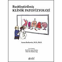 Nobel Tp Basitletirilmi Klinik Patofizyoloji