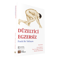 Dzeltici Egzersiz Kesh Patel stanbul Tp Kitabevleri