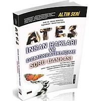 Ate nsan Haklar ve Demokratikleme Soru Bankas Ahmet Nohutu, Ahmet Gazi Kaya Sava Yaynevi