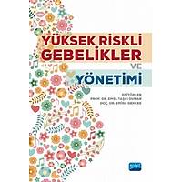  Devre Analizi ve lme Bilgisi Laboratuvar Deneyleri Emel Ta Duran, Emine Gerek Nobel Akademi