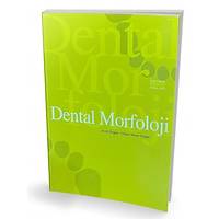 Dental Morfoloji Arife Doan, Orhan Murat Doan