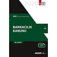 Sekin Yaynlar    Bankaclk Kanunu Sekin Remzi zmen