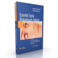 Estetik Týpta Botulinum Toksin