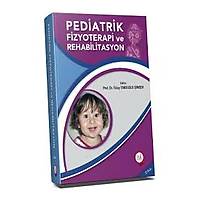 Hipokrat Kitabevi   Pediatrik Fizyoterapi Rehabilitasyon Tlay Tarsuslu imek