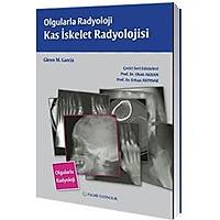 Palme Yayınevi  Olgularla Radyoloji Kas İskelet Radyolojisi
