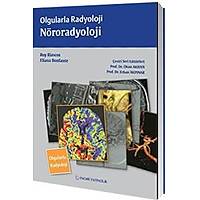 Palme Yayınevi  Olgularla Radyoloji Nöroradyoloji