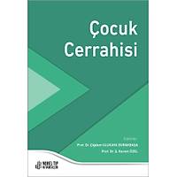 Nobel Tp , ocuk Cerrahisi idem Ulukaya Durakbaa, Kerem zel