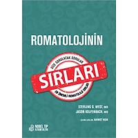 Nobel Tp , Romatolojinin Srlar Ahmet Kor