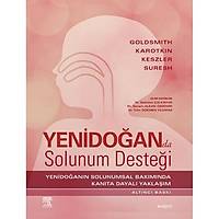 MEDPRES YAYINCILIK  Yenidogan'da Solunum Destei Do. Dr. ebnem alkavur