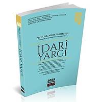 dari Yarg Konu Anlatm Altn Seri Sava Yaynlar 2025 Prof. Dr. Ahmet Nohutu