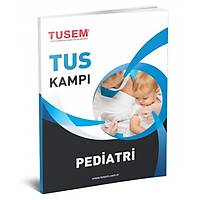Tusem Yaynclk  TUS Kamp Pediatri Konu Kitab