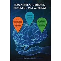 Nobel Tp  Ba, Arlar, Migren Btncl Tan ve Tedavi Dr. Faruk ahin
