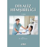 Nobel Tp Kitabevleri Diyaliz Hemirelii 2. Bask
