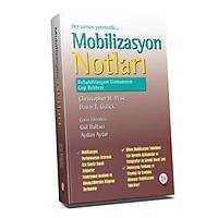 Hipokrat Kitabevi Mobilizasyon Notlar Cep Rehberi Gl Baltac, Aydan Aytar