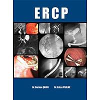 ERCP  Türk Gastroenteroloji Vakfı