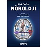Nobel Týp Klinik Pratikte Nöroloji Prof. Dr. Dursun Kýrbaþ , Doç. Dr. Özlem Ethemoðlu