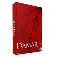 stanbul Tp Damar stanbul Tp Adil Polat, H. Tankut Akay, Cengiz Kksal, A, Krat Bozkurt