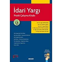 Sekin Yaynevi dari Yarg Pratik alma Kitab Ouz Sancakdar / Ayta zeli