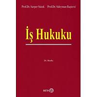 Beta Yaynevi  Hukuku Sarper Szek