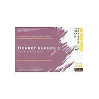Sava Yaynlar Ticaret Hukuku 2 (irketler Hukuku) Hocasndan Ders Notlar Aye Sarca Sava Yaynevi
