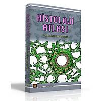 stanbul Medikal Histoloji Atlas - Mukaddes Erefolu