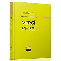 Sava Yaynevi      Vergi Kanunlar Nurettin Bilici Nurettin Bilici, Adem Bilici