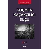 Sekin Yaynlar  Gmen Kaakl Suu Koray Doan