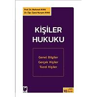 Adalet Yaynevi  Kiiler Hukuku Mehmet Ayan Mehmet Ayan, Nuren Ayan